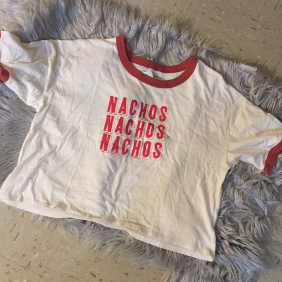 American Eagle top - Picture 1 of 3